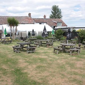 Farmers Arms